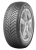 225/65R17 102V Marshal MH22 225/65R17 102V Marshal MH22