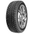 195/65R15 91T Antares Grip 60 Ice 195/65R15 91T Antares Grip 60 Ice