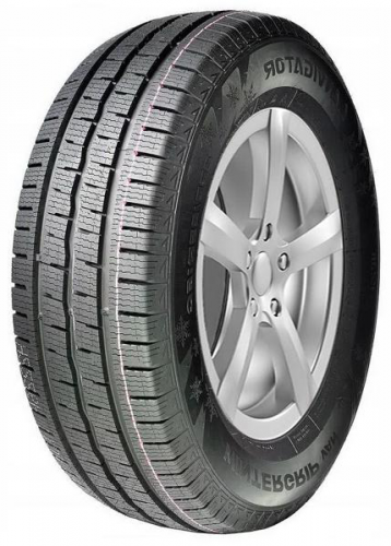 215/70R15 109/107R Lanvigator WinterGrip VAN 215/70R15 109/107R Lanvigator WinterGrip VAN