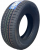 225/60R17 99H Compasal CITIWALKER 225/60R17 99H Compasal CITIWALKER