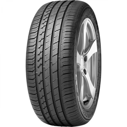 195/60R15 88V Sailun Atrezzo ELITE 195/60R15 88V Sailun Atrezzo ELITE
