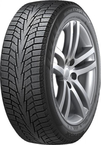 205/70R15 96T Hankook Winter I*Cept W616