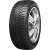 155/80R13 79T Sailun Ice Blazer Alpine+ 155/80R13 79T Sailun Ice Blazer Alpine+