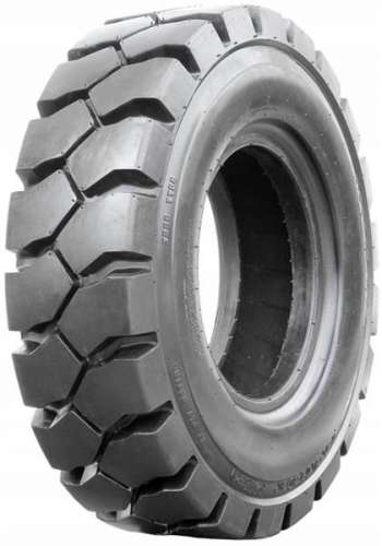 5.00-8 10 Galaxy Yardmaster Ultra TT 5.00-8 10 Galaxy Yardmaster Ultra TT