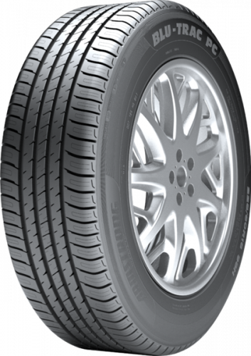 185/60R14 82H Armstrong Blu-Trac PC 185/60R14 82H Armstrong Blu-Trac PC