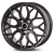 Lizardo XH1024 8,5x20 5*114,3 Et:38 Dia:67,1 CB Lizardo XH1024 8,5x20 5*114,3 Et:38 Dia:67,1 CB