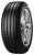 275/45R18 103W Pirelli P-7 Cinturato MOE RunFlat