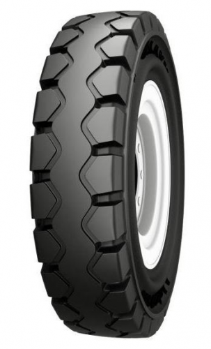 28x9-15 Galaxy Lifter SDS 28x9-15 Galaxy Lifter SDS