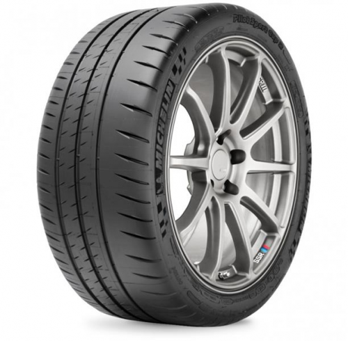 265/35R19 98Y Michelin Pilot Sport Cup 2 MO1 265/35R19 98Y Michelin Pilot Sport Cup 2 MO1