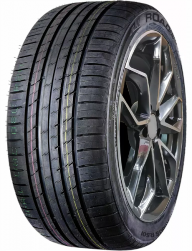 295/40R21 111Y Roadking ARGOS RS01