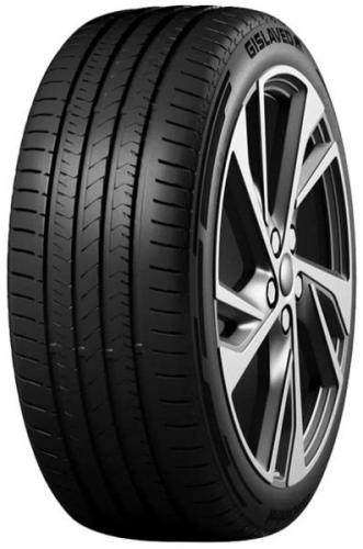 225/65R17 102H Gislaved EcoControl 225/65R17 102H Gislaved EcoControl