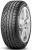 285/30R19 98V Pirelli Winter Sotto Zero 2 MO