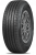 205/65R16 99Н Cordiant Gravity SUV 205/65R16 99Н Cordiant Gravity SUV