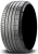 295/35R21 107Y Pirelli PZERO SPORTS CAR * 295/35R21 107Y Pirelli PZERO SPORTS CAR *