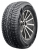 215/60R16 99T Compasal Winter Stud 215/60R16 99T Compasal Winter Stud