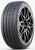 285/40R22 110W Kustone Passion P9s