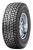 245/55R19 103T Maxxis SS-01 Presa SUV