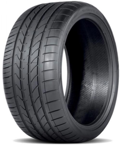 275/40R22 108Y Rauffan Forzar R4 275/40R22 108Y Rauffan Forzar R4