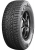 215/70R16 100T Lanvigator Ice Spider II