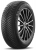 225/55R17 97Y Michelin Crossclimate 2 RunFlat
