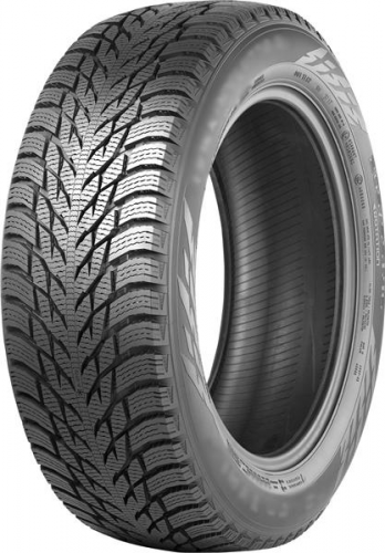 225/55R19 103R Ikon Tyres (Nokian Tyres) Autograph Snow 3 SUV 225/55R19 103R Ikon Tyres (Nokian Tyres) Autograph Snow 3 SUV