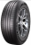 285/40R21 109Y Linglong Sport Master C/S 285/40R21 109Y Linglong Sport Master C/S