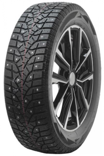 215/65R16 98T Gislaved SpikeControl 215/65R16 98T Gislaved SpikeControl