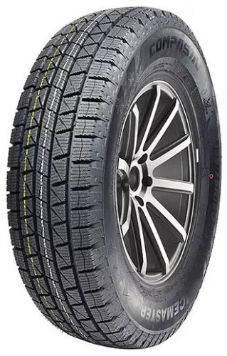 205/65R15 94S Compasal IceMaster