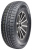 205/65R15 94S Compasal IceMaster