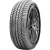 225/60R16 98H Mirage MR-162 225/60R16 98H Mirage MR-162