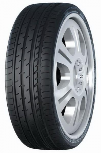 245/40R18 97W Mileking MK927 245/40R18 97W Mileking MK927