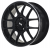 RR CSSD2795 6x14 4*100 Et:38 Dia:60,1 B-LP