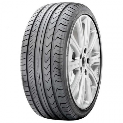 225/55R17 101W Mirage MR-182