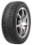 225/60R17 103T Linglong Green-Max Winter Grip 2 225/60R17 103T Linglong Green-Max Winter Grip 2