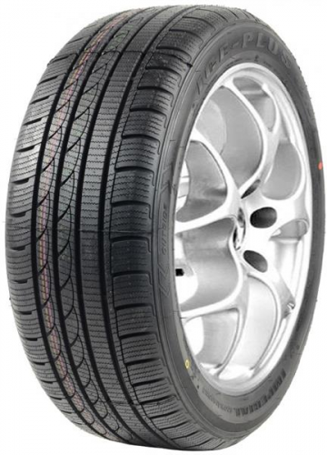 235/35R19 91V Imperial SNOWDRAGON3 ICE-PLUS S210