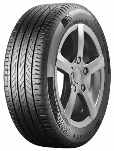 215/55R16 97W Gislaved UltraControl 215/55R16 97W Gislaved UltraControl