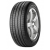 285/45R19 111W Pirelli Scorpion Verde RunFlat 285/45R19 111W Pirelli Scorpion Verde RunFlat