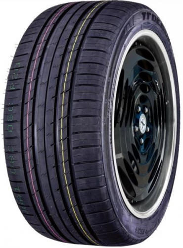 315/40R21 115Y Tracmax X-Privilo RS01+ 315/40R21 115Y Tracmax X-Privilo RS01+