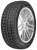 275/40R19 101S Roador Irbis Snow 275/40R19 101S Roador Irbis Snow