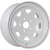 Off-Road-Wheels White 7x16 5*139,7 Et:-3 Dia:110,1 белый Off-Road-Wheels White 7x16 5*139,7 Et:-3 Dia:110,1 белый