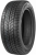 215/55R18 95H Double Star DW09 215/55R18 95H Double Star DW09