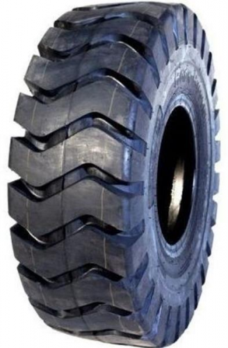 16.0/70-20 165А2 14 Roadbuster H108A TT 16.0/70-20 165А2 14 Roadbuster H108A TT