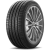 255/45R20 105Y Michelin Latitude Sport 3 MO