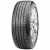 255/55R18 109V Maxxis HP-M3 255/55R18 109V Maxxis HP-M3