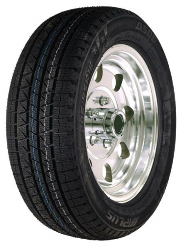 175/65R14 82S Aplus A506 175/65R14 82S Aplus A506