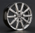 LS wheels BY738 6x15 4*100 Et:43 Dia:73,1 HPB