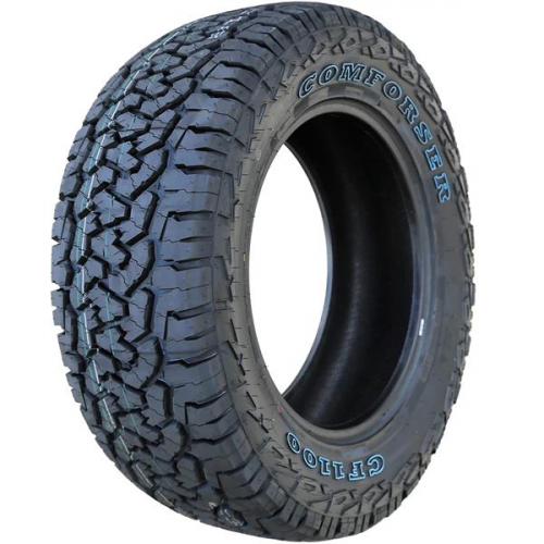 275/60R20 115T Comforser CF1100