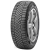 225/55R18 102H Pirelli Winter Ice Zero Friction