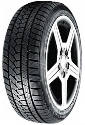 185/60R15 84T Ovation W-588 185/60R15 84T Ovation W-588