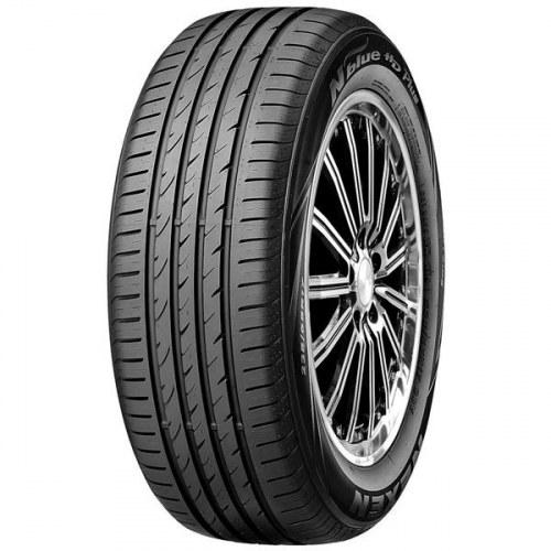 185/70R14 88T Nexen N'blue HD Plus 185/70R14 88T Nexen N'blue HD Plus